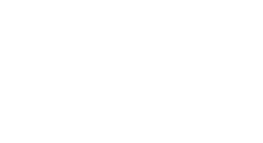 TranTanMedia